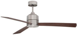 Nova Luce Axel NL-9952345 mennyezeti ventilátor (9952345)