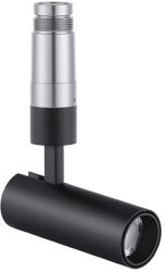 Nova Luce Imagine LED NL-9492821 beépíthető spotfej (9492821)