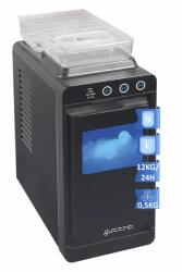 Guzzanti GZ 128 (GZ 128)