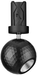 Nova Luce Imagine2 NL-9088160 beépíthető lámpafej (9088160)