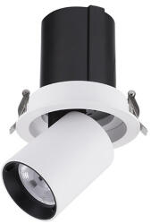 Nova Luce Naruto LED NL-9530110 beépíthető spotlámpa (9530110)
