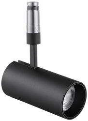 Nova Luce Imagine LED NL-9492859 beépíthető spotfej (9492859)
