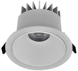 Nova Luce Brady LED NL-9580627 beépíthető spotlámpa (9580627)