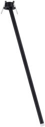 Nova Luce Stilvi LED NL-9232149 beépíthető spotlámpa (9232149)
