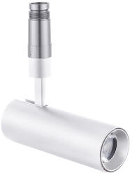 Nova Luce Imagine LED NL-9492864 beépíthető spotfej (9492864)