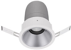 Nova Luce Homer NL-9570006 beépíthető spotlámpa (9570006)
