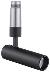 Nova Luce Imagine LED DALI NL-9492880 beépíthető spotfej (9492880)