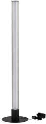 Nova Luce Glovia LED NL-9088205 állólámpa (9088205)