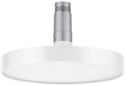 Nova Luce Imagine LED NL-9492853 beépíthető spotfej (9492853)
