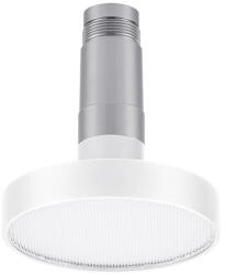 Nova Luce Imagine LED NL-9492866 beépíthető lámpatest (9492866)