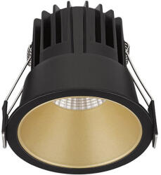 Nova Luce Luela LED NL-9580641 beépíthető spotlámpa (9580641)