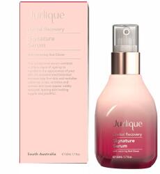 Jurlique Herbal Recovery Signature Bőrszérum, 50 ml (SYM-708177115472)