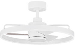 Nova Luce Lunair LED NL-9952394 mennyezeti ventilátor (9952394)