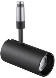 Nova Luce Imagine LED DALI NL-9492881 beépíthető spotfej (9492881)