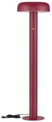 Nova Luce Noelia LED NL-9268024 állólámpa (9268024)
