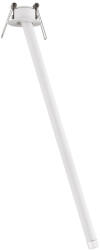Nova Luce Stilvi LED NL-9232146 beépíthető spotlámpa (9232146)