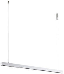 Nova Luce Imagine LED NL-9492837 beépíthető függeszték (9492837)
