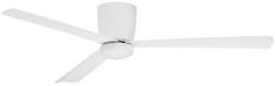 Nova Luce Dell NL-9952325 mennyezeti ventilátor (9952325)