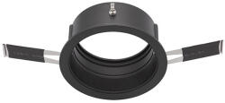 Nova Luce Wall washer NL-9010141 beépítő keret (9010141)