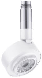 Nova Luce Imagine LED NL-9492857 beépíthető spotfej (9492857)