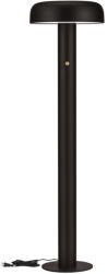 Nova Luce Noelia LED NL-9268019 állólámpa (9268019)