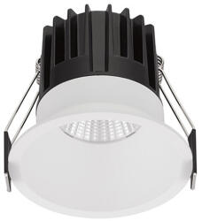 Nova Luce Luela LED NL-9580621 beépíthető spotlámpa (9580621)