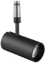 Nova Luce Imagine LED NL-9492823 beépíthető spotfej (9492823)