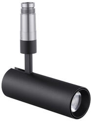Nova Luce Imagine LED DALI NL-9492882 beépíthető spotfej (9492882)