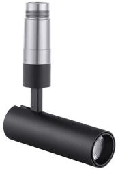 Nova Luce Imagine LED NL-9492858 beépíthető spotfej (9492858)