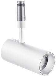 Nova Luce Imagine LED NL-9492827 beépíthető spotfej (9492827)