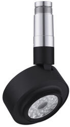 Nova Luce Imagine LED DALI NL-9492876 beépíthető spotfej (9492876)