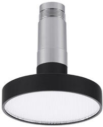 Nova Luce Imagine LED NL-9492865 beépíthető lámpatest (9492865)