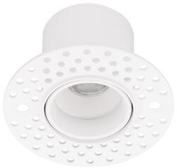 Nova Luce Uho NL-9570003 beépíthető spotlámpa (9570003)