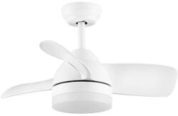 Nova Luce Nerina LED NL-9952379 mennyezeti ventilátor (9952379)