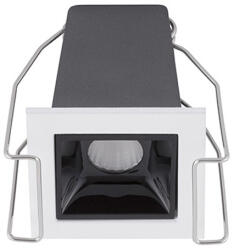 Nova Luce Akira LED NL-9070141 beépíthető spotlámpa (9070141)