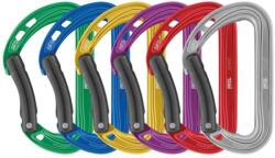 Petzl Spirit 6-Pack, több színben