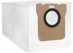Xiaomi MI Robot Vacuum Mop Disposable Bag, 5db-os csomag (BHR6560GL)