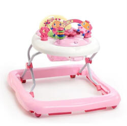 Bright Starts - Premergator Pretty In Pink - Juneberry Delight (BB-60287)