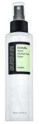 COSRX Centella tonic Water Alcohol-Free Toner 150 ml