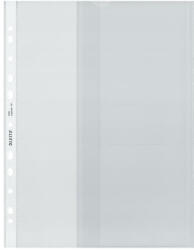 Leitz Folie protectie a4 cu perforatii 5/set tip proiect Leitz (LZ47613103)
