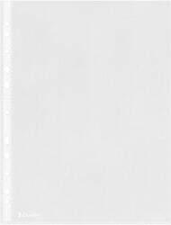 Esselte Folie protectie a4 43 microni 100/set Esselte (ES56171)