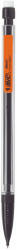 BIC Creion mecanic 0.7mm matic Bic - Set 12 (BC820959)