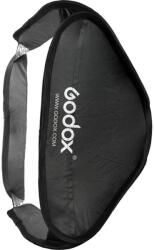  GODOX SFUV6060 softbox (60x60cm) (SFUV6060)