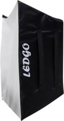  LEDGO LG-SB1200P Softbox for LG-1200 Series (109367-LG-SB1200P)