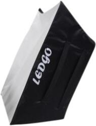  Ledgo Lg-sb900p Softbox For Lg-900 Series (111310-lg-sb900p)