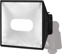  HÄHNEL MODULE Softbox (1005 383.0) (112753-1005_383_0)
