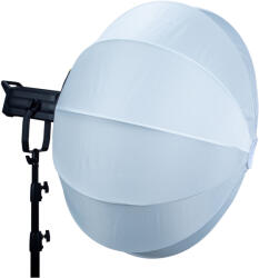  PATONA Premium Global Softbox (65cm) hordtáskával (4250) (4250)