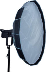  PATONA Premium Softbox (85cm) hordtáskával (4248) (4248)