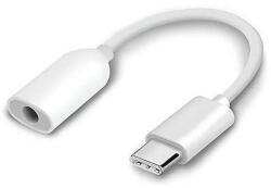 Xiaomi Audio Kábel, Fehér (45010000031P)