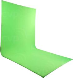 LEDGO 2022L L-Frame Green Screen Kit (107790-LG-2022L)